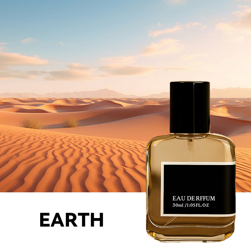 💎👃 50% RABATT! Unisex Herrenduft – Zeitlos elegante Duftkomposition für besondere Momente ✨