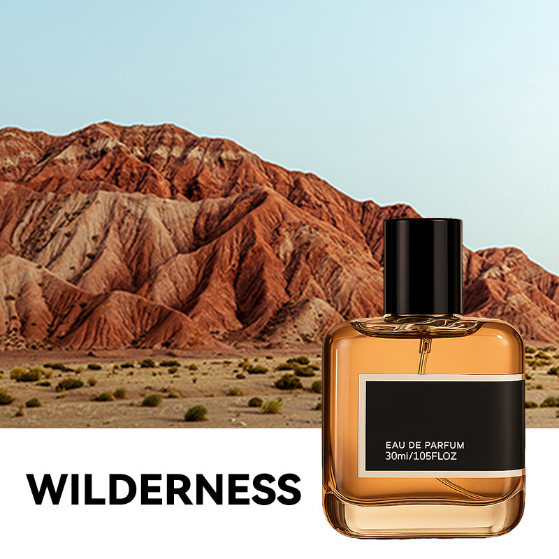 💎👃 50% RABATT! Unisex Herrenduft – Zeitlos elegante Duftkomposition für besondere Momente ✨