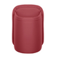 🔥🎁 2+1 GRATIS!!🥳💞 50K+ VERKAUFT! 🚗🧺 Getränkehalter aus Leder für die Autotür – Große Öffnung für Getränke und Handy. Sicherer Clip-Befestigungsmechanismus. Robustes und stylisches PU-Leder. 🛡️✨