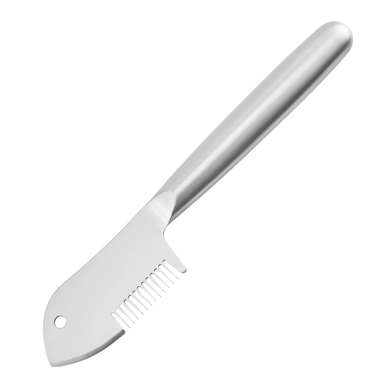 🥒 50% RABATT JETZT! 🔪 Edelstahl-Julienne-Hobel – Perfekte Streifen, Spülmaschinengeeignet & Ergonomischer Griff 🥔✨