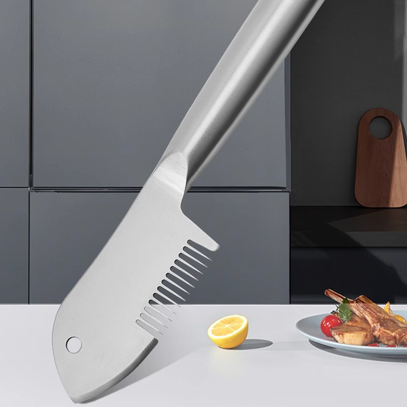 🥒 50% RABATT JETZT! 🔪 Edelstahl-Julienne-Hobel – Perfekte Streifen, Spülmaschinengeeignet & Ergonomischer Griff 🥔✨