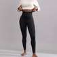 🔥LETZTER VERKAUFS TAG 58% RABATT🔥Hohe Taille Formend Leggings