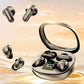 🎧 50% RABATT! ✨ Mini Bluetooth In-Ear Kopfhörer – Leicht, bequem & kabellos – Ideal für Musik, Anrufe & Sport – Perfekter Klang für unterwegs 🏃