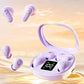 🎧 50% RABATT! ✨ Mini Bluetooth In-Ear Kopfhörer – Leicht, bequem & kabellos – Ideal für Musik, Anrufe & Sport – Perfekter Klang für unterwegs 🏃