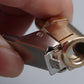 ✨Schnellanschluss-Adapter für Reifenfüllventil