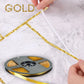 🛡️⏰ LIMITIERT: 1+1 GRATIS! Selbstklebender Dichtstreifen für Fliesenfugen (8 mm × 6 m) – Wasserdicht, schimmelresistent & professionelles Finish ✨