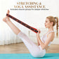 📢📢50% RABATT !!⏰Widerstandsband für Fitness und Yoga✨