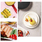 🥞 NEU! 🏠 Kreative Pfannkuchenmaschine für Zuhause – Formvielfalt & schnelle Zubereitung – Anti‑Haft‑Beschichtung, konstante Temperatur & pflegeleicht – Für Pancakes, Crepes, Eierkuchen, herzförmige Taler & mehr ✨