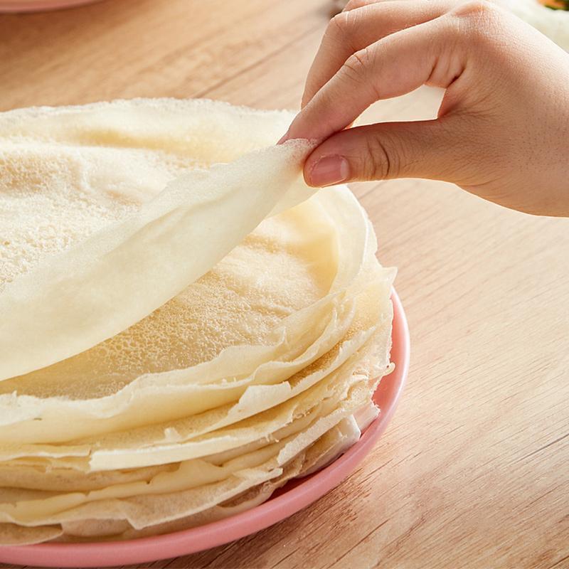 🥞 NEU! 🏠 Kreative Pfannkuchenmaschine für Zuhause – Formvielfalt & schnelle Zubereitung – Anti‑Haft‑Beschichtung, konstante Temperatur & pflegeleicht – Für Pancakes, Crepes, Eierkuchen, herzförmige Taler & mehr ✨