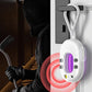 🔍 50% RABATT! 🛡️ Spionagekamera-Detektor – Optischer Scan, Alarm & LED ✨