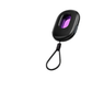 🔍 50% RABATT! 🛡️ Spionagekamera-Detektor – Optischer Scan, Alarm & LED ✨