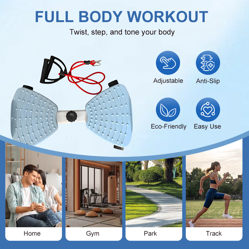 💪 60% RABATT! Verstellbare Bauch- & Rumpftrainingsmaschine – Geräuschlos, Bis 150kg Belastbar & Kompakt für Zuhause ✨🔥