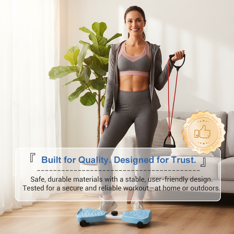💪 60% RABATT! Verstellbare Bauch- & Rumpftrainingsmaschine – Geräuschlos, Bis 150kg Belastbar & Kompakt für Zuhause ✨🔥