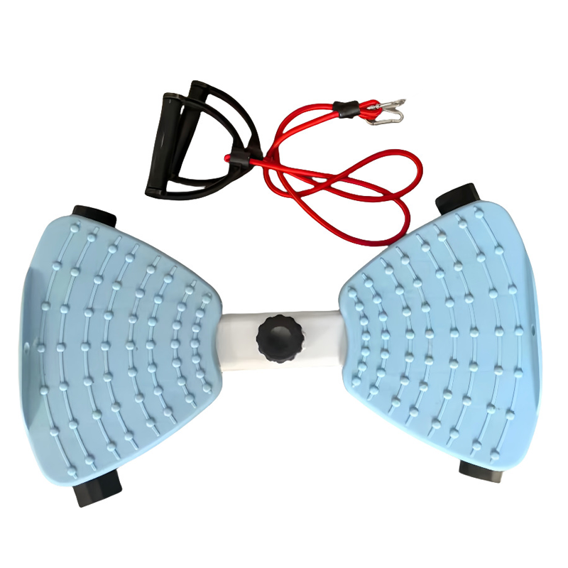 💪 60% RABATT! Verstellbare Bauch- & Rumpftrainingsmaschine – Geräuschlos, Bis 150kg Belastbar & Kompakt für Zuhause ✨🔥