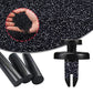 🔩⚙️ 50% RABATT! 100 Stück Expansionsschrauben-Set – Universell, stabiler Halt & einfache Montage – Perfekt für Regale, Schränke & Heimwerkerprojekte ✨