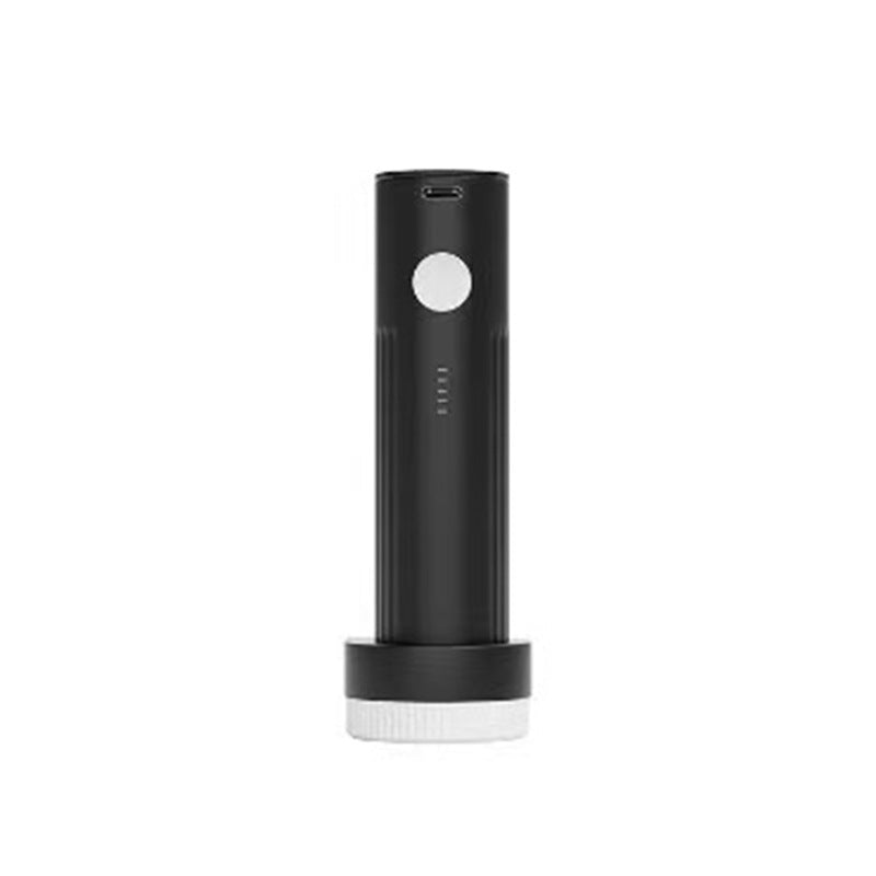 💎 50% RABATT! 💎 Kabelloses Reise-Vakuum-Kompressionsbeutel-Set – USB-Aufladbar, 80 % Platzersparnis & Wasserdicht