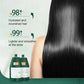 ⏳Limited-time 50% off⏰Polypeptide Keratin Hydrating Smoothing Hair Damage Repair Cream🥇