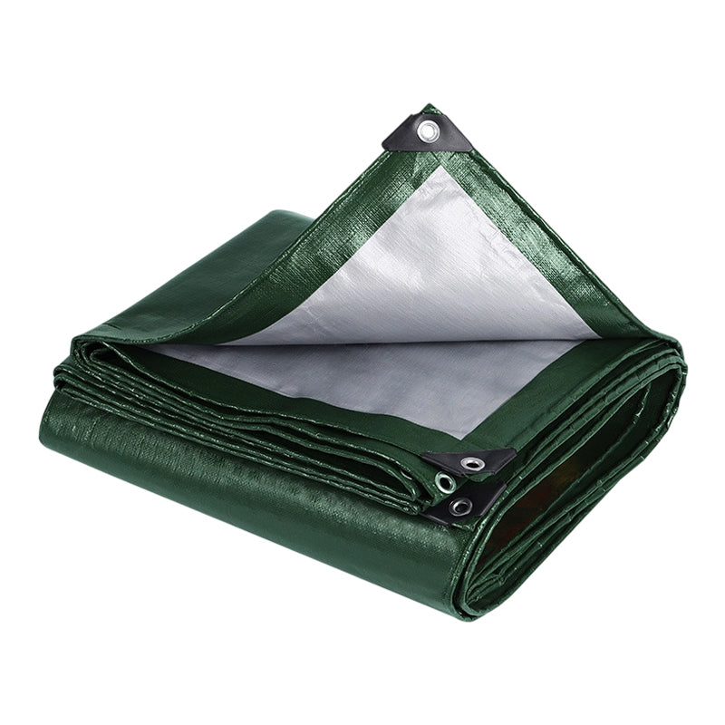🧵 50% RABATT! ☀️ Wasserdichter UV-Schutz-Canvas-Stoff für Den Außenbereich – Robust, Farbecht & Ideal Für Markisen & Abdeckungen 🏠