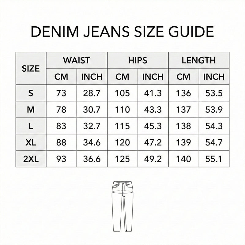 🌼 Zeitlich begrenzter 50%-Rabatt ✨Ärmellose Damen Jeans-Latzhose mit weitem Bein