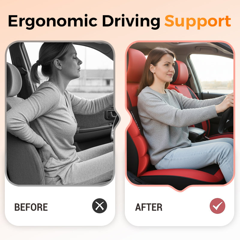 🥳2026 HEISSER VERKAUF🥳💞50.000+ VERKAUFT!💥🚗✨ Blitzangebot 50% Rabatt! Vollflächige Ledersitzbezüge – Ein luxuriöses Upgrade für Ihr Auto! Genießen Sie ganzjährigen Komfort, langlebigen Schutz und ein elegantes neues Aussehen. 👑🛡️