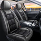 🥳2026 HEISSER VERKAUF🥳💞50.000+ VERKAUFT!💥🚗✨ Blitzangebot 50% Rabatt! Vollflächige Ledersitzbezüge – Ein luxuriöses Upgrade für Ihr Auto! Genießen Sie ganzjährigen Komfort, langlebigen Schutz und ein elegantes neues Aussehen. 👑🛡️