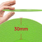 💎 KAUFE 1, ERHALTE 1 GRATIS! 🔧 100mm Diamant-Trennscheiben – Flachschleifend für Fliesen, Marmor & Keramik – Präzise & langlebig, ideal für Renovierungen & Heimwerker 🛠️✨