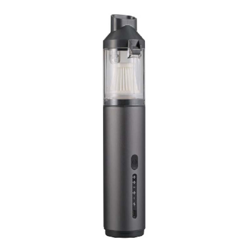🚗🧹 50% RABATT! V8 Apex Autostaubsauger – 4-in-1 tragbarer kabelloser Mini-Staubsauger mit 19.000 Pa Saugleistung ✨