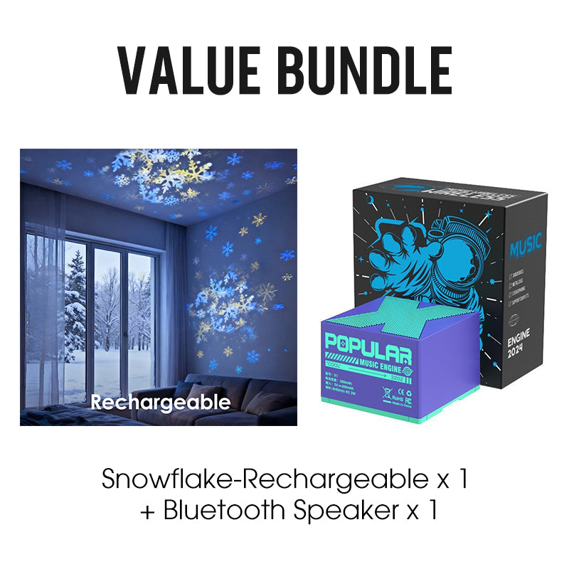 🐠 LIMITIERTES ANGEBOT: 50% RABATT! 🌊 Rotierender LED-Ozean-Projektor – Dynamische Unterwasser-Lichtshow mit einstellbarer Helligkeit 💫