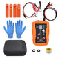 🔧🛠️ 50% RABATT! Professionelles Injektor-Reinigungsset – 8 einstellbare Frequenzen, entfernt Ablagerungen & verbessert die Sprühleistung, perfekt für Fehlersuche & Wartung ✨