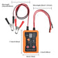 🔧🛠️ 50% RABATT! Professionelles Injektor-Reinigungsset – 8 einstellbare Frequenzen, entfernt Ablagerungen & verbessert die Sprühleistung, perfekt für Fehlersuche & Wartung ✨