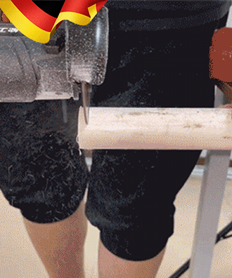 🔧 53% RABATT! ⚡ Mini-Winkelschleifer ohne Bürsten – Leistungsstark, Kompakt & Ideal für Präzisionsarbeiten 🔥