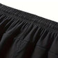 🩳💎 50% RABATT! Schnelltrocknende Herren-Sportshorts – Reißverschlusstaschen, verstellbarer Bund & Cool-Touch-Material 🏃‍♂️✨