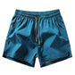 🩳💎 50% RABATT! Schnelltrocknende Herren-Sportshorts – Reißverschlusstaschen, verstellbarer Bund & Cool-Touch-Material 🏃‍♂️✨