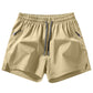 🩳💎 50% RABATT! Schnelltrocknende Herren-Sportshorts – Reißverschlusstaschen, verstellbarer Bund & Cool-Touch-Material 🏃‍♂️✨