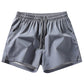 🩳💎 50% RABATT! Schnelltrocknende Herren-Sportshorts – Reißverschlusstaschen, verstellbarer Bund & Cool-Touch-Material 🏃‍♂️✨