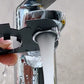 🔧🔥 SOLANGE DER VORRAT REICHT: 50% RABATT! 9-in-1 Mehrfunktionaler Schlüssel für Wasserhahn-Aerator – Universell, robust & perfekt für Demontage & Montage von Luftsprudlern ✨