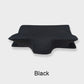 🛌✨ 50% RABATT! Memory Foam Nackenkissen zur Schmerzlinderung – Orthopedisch, atmungsaktiv & waschbar 🧼