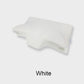 🛌✨ 50% RABATT! Memory Foam Nackenkissen zur Schmerzlinderung – Orthopedisch, atmungsaktiv & waschbar 🧼