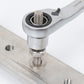 🔧 17/29-teiliges Ratschen-Steckschlüssel-Set – Kompakt, vielseitig & robust – Ideal für Heimwerker & professionelle Anwendungen 🛠️