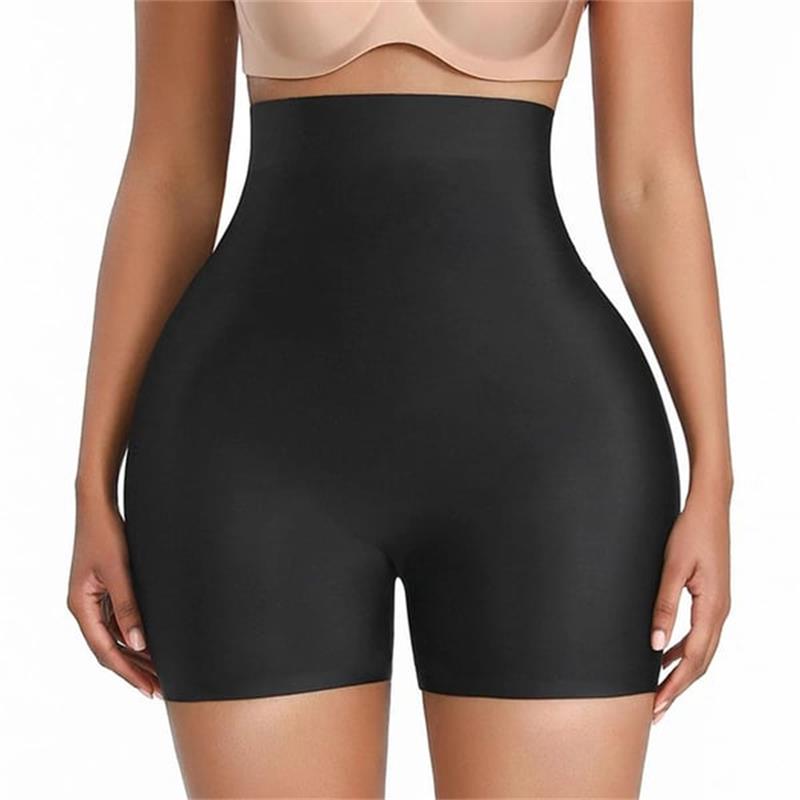 🍑✨ 54% RABATT! Hochtaillierter gepolsterter Po-Lifter – Für eine perfekte Silhouette, unsichtbar unter Kleidung & maximaler Komfort 🔥