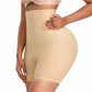 🍑✨ 54% RABATT! Hochtaillierter gepolsterter Po-Lifter – Für eine perfekte Silhouette, unsichtbar unter Kleidung & maximaler Komfort 🔥