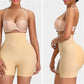 🍑✨ 54% RABATT! Hochtaillierter gepolsterter Po-Lifter – Für eine perfekte Silhouette, unsichtbar unter Kleidung & maximaler Komfort 🔥