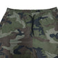 🔥 Herren-Camo-Cargoshorts mit Mehreren Taschen – Bequem, Strapazierfähig & Perfekt für Outdoor-Aktivitäten 🏕️