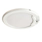 🔥LIMITIERTES ANGEBOT 50% RABATT💡🔋Wiederaufladbare LED-Deckenleuchte mit Bewegungssensor & Fernbedienung – USB-Aufladbar, Farbwechsel, Einfache Montage ✨
