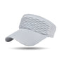 👒☀️ 50% RABATT! Atmungsaktiver Sonnenschutz-Hut für Outdoor-Sport – Leicht, verstellbar & UPF 50+ 🏃‍♂️