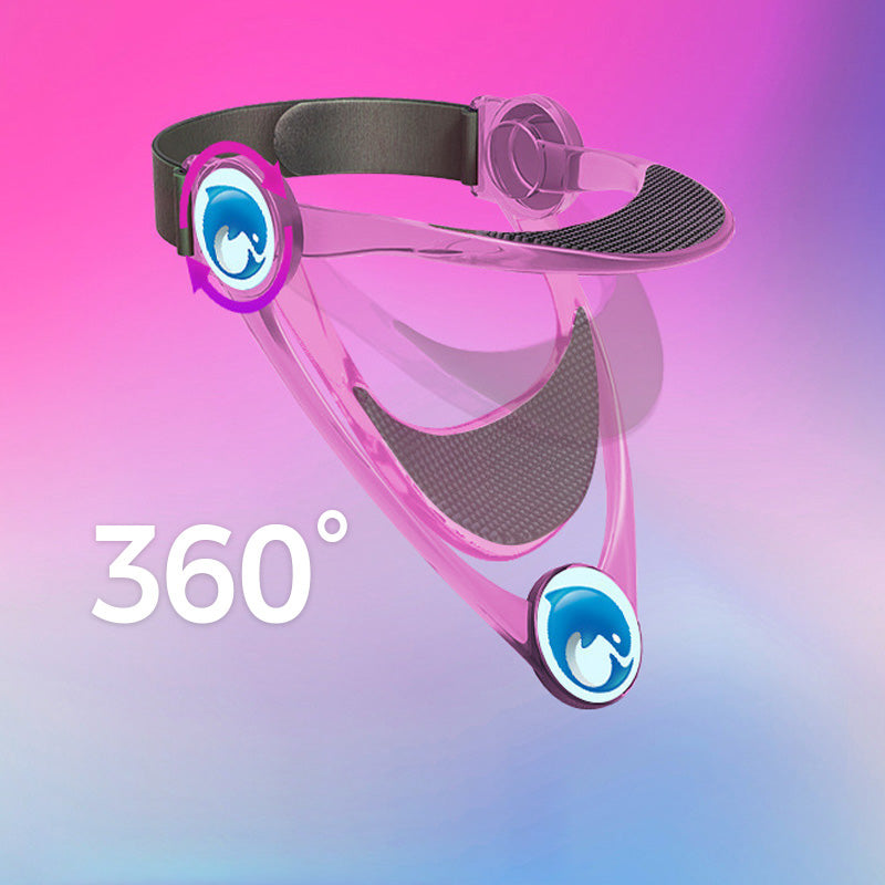 ⚕️ 50% RABATT 💥 360° verstellbare Nackenstütze zum Schutz der Halswirbelsäule