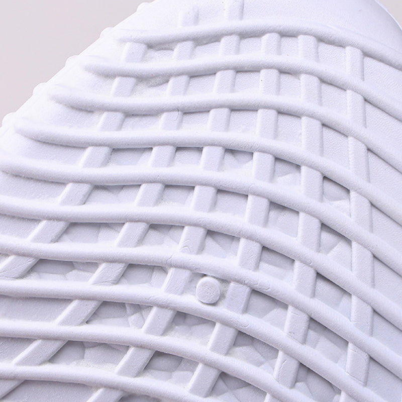 👟 🏃 Atmungsaktive Damen-Sneaker aus Mesh zum Hineinschlüpfen – Leicht, Bequem & Perfekt Für Den Alltag 🌸