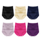 👖🔥 50% RABATT! Hoch taillierte Formhose in Übergröße mit Bauchstraffung – Figurschmeichelnd, bequem & perfekt für Alltag & Plus-Size-Styling ✨