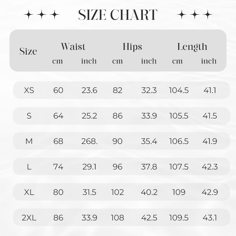 👖 LIMITED-TIME 50% RABATT! ✨ High-Waist Jeans – Stretch, Schlagschnitt, Figurbetont ✨