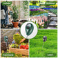 ⏰【Nur für kurze Zeit: 50 % sparen!】🌱Professionelles Bodenfeuchtigkeitsmessgerät für Zimmer- und Gartenpflanzen